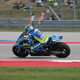 Illustration for article titled MotoGP Is An Event That Begs You To Get On A Bike